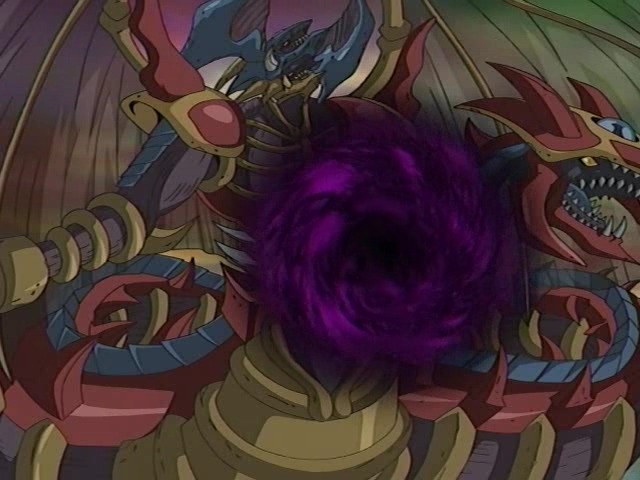 [유희왕GX][브금]오버 더 레인보우!!!_78.jpg