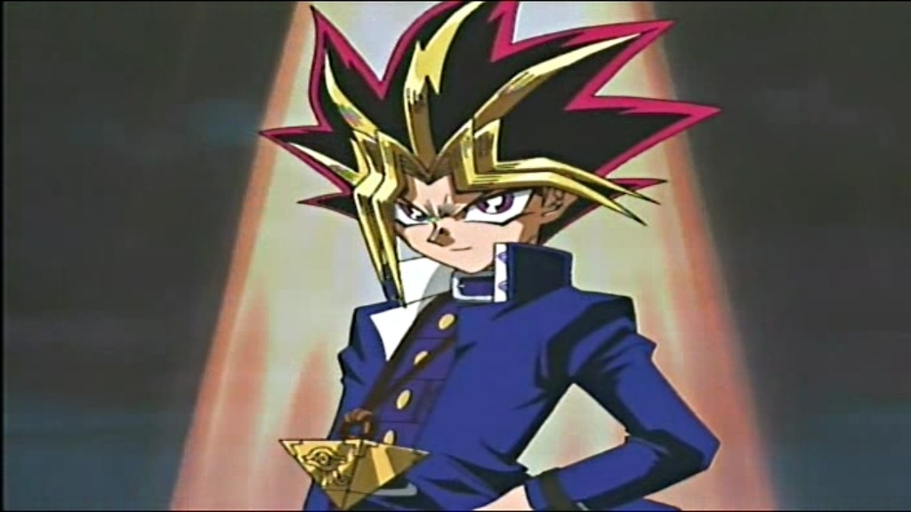 [유희왕DM] 카가미 타카히로 작감 특집 ※유우기 ①편_7.jpg