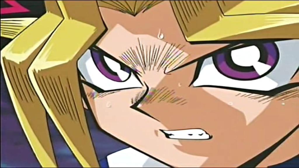 [유희왕DM] 카가미 타카히로 작감 특집 ※유우기 ①편_8.jpg