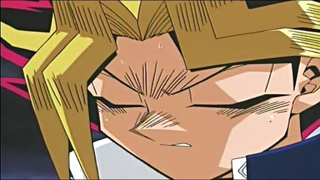 [유희왕DM] 카가미 타카히로 작감 특집 ※유우기 ①편_10.jpg