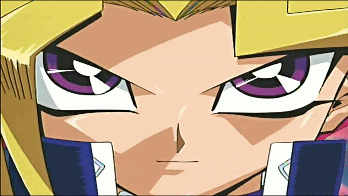 [유희왕DM] 카가미 타카히로 작감 특집 ※유우기 ①편_14.jpg