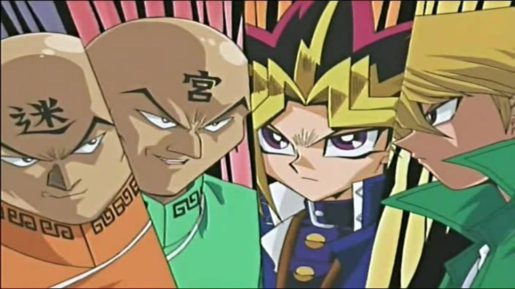 [유희왕DM] 카가미 타카히로 작감 특집 ※유우기 ①편_17.jpg