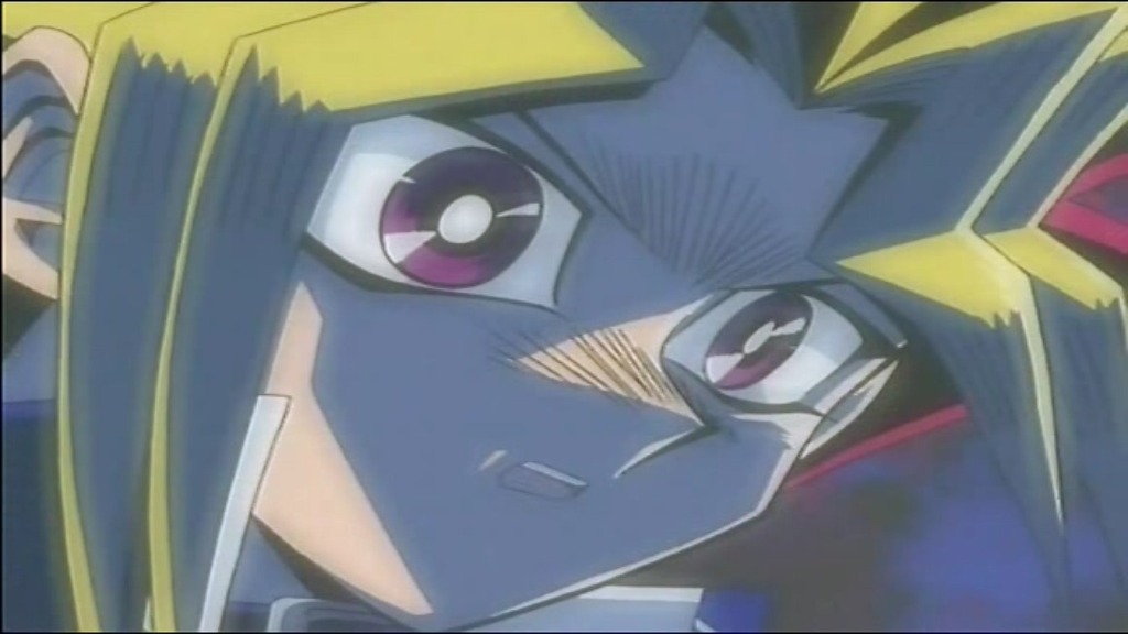 [유희왕DM] 카가미 타카히로 작감 특집 ※유우기 ①편_22.jpg