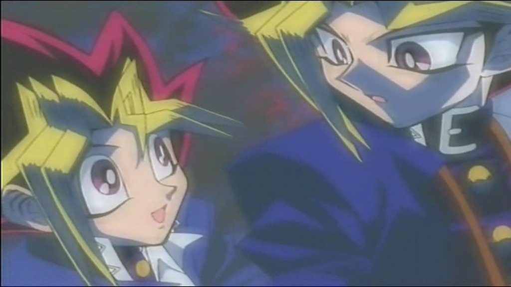 [유희왕DM] 카가미 타카히로 작감 특집 ※유우기 ①편_23.jpg