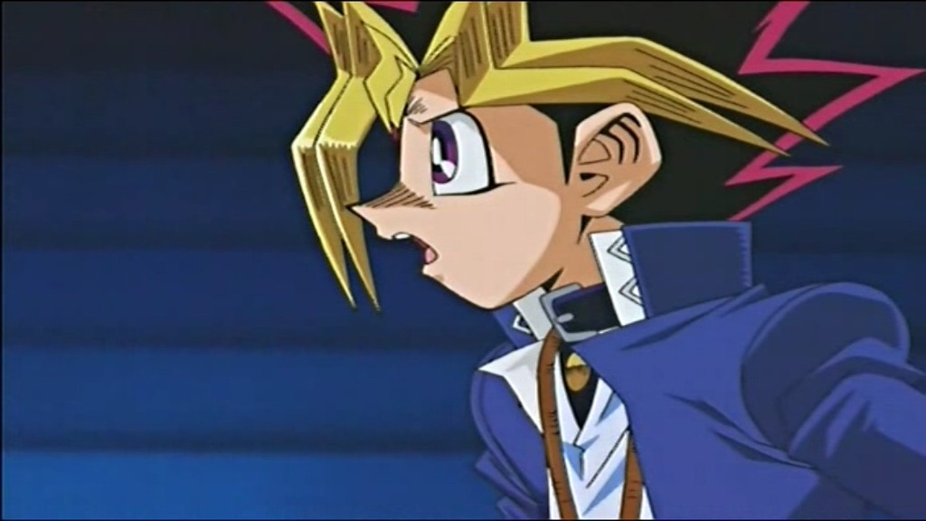 [유희왕DM] 카가미 타카히로 작감 특집 ※유우기 ①편_26.jpg