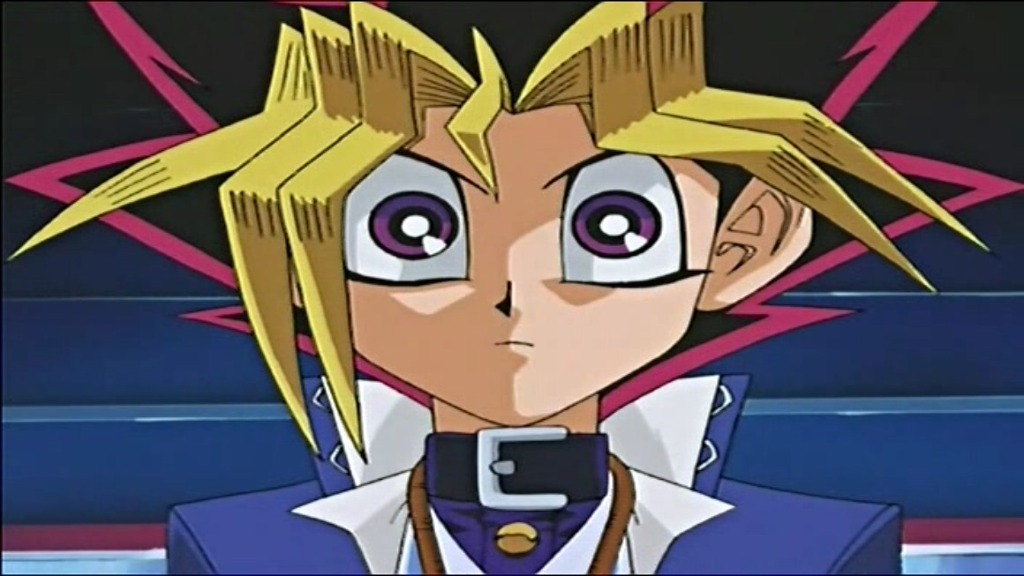 [유희왕DM] 카가미 타카히로 작감 특집 ※유우기 ①편_28.jpg