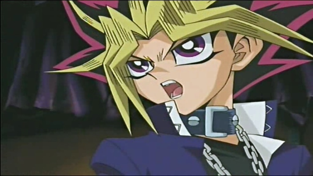 [유희왕DM] 카가미 타카히로 작감 특집 ※유우기 ①편_42.jpg