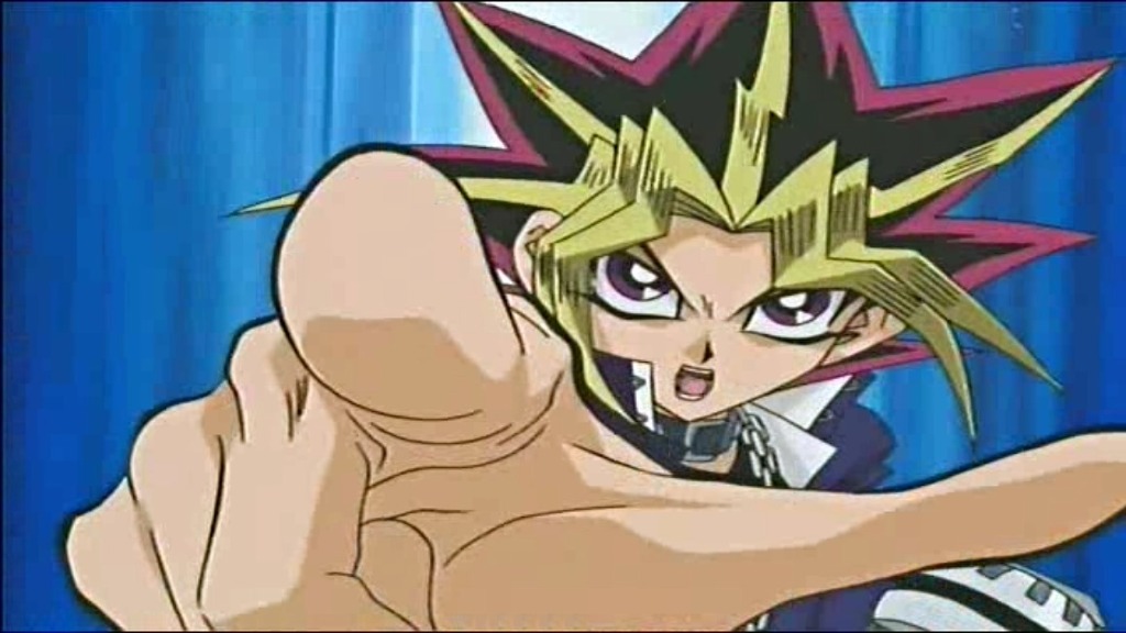 [유희왕DM] 카가미 타카히로 작감 특집 ※유우기 ①편_43.jpg