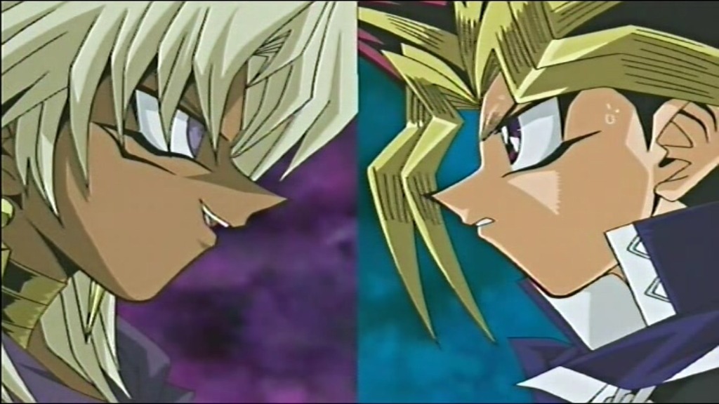 [유희왕DM] 카가미 타카히로 작감 특집 ※유우기 ①편_49.jpg