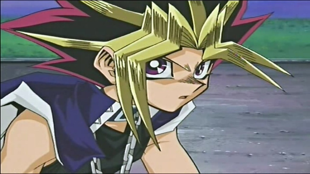 [유희왕DM] 카가미 타카히로 작감 특집 ※유우기 ②편_9.jpg