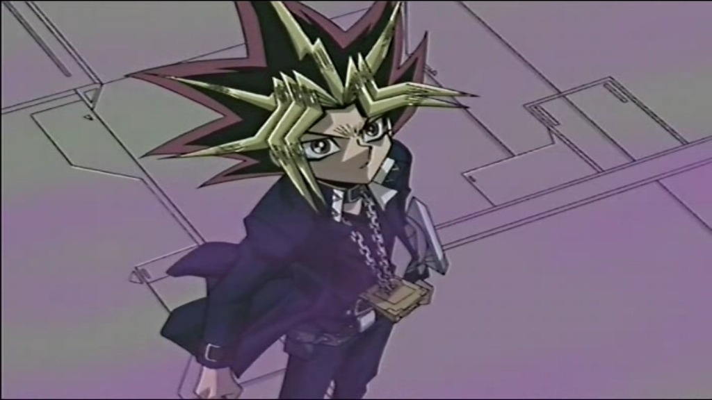 [유희왕DM] 카가미 타카히로 작감 특집 ※유우기 ②편_13.jpg