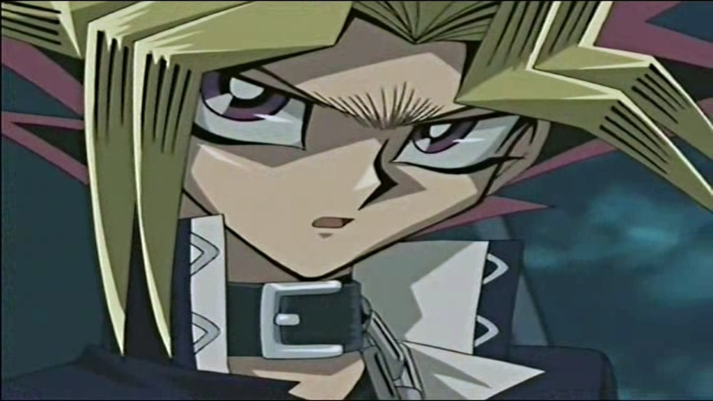 [유희왕DM] 카가미 타카히로 작감 특집 ※유우기 ②편_18.jpg