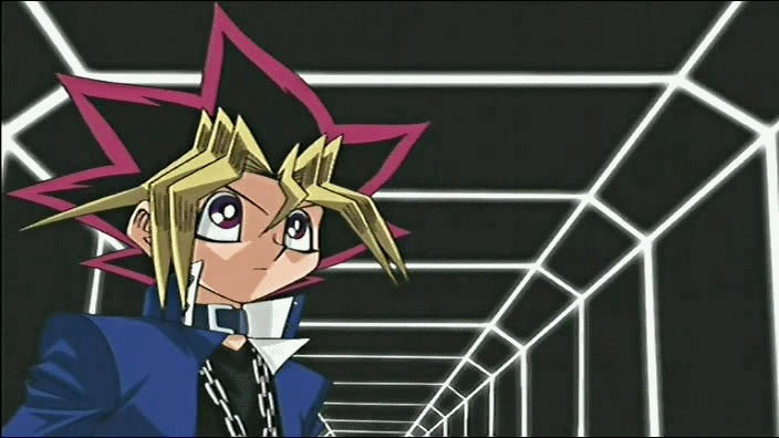 [유희왕DM] 카가미 타카히로 작감 특집 ※유우기 ②편_26.jpg