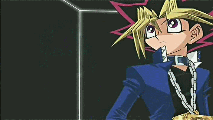 [유희왕DM] 카가미 타카히로 작감 특집 ※유우기 ②편_29.jpg