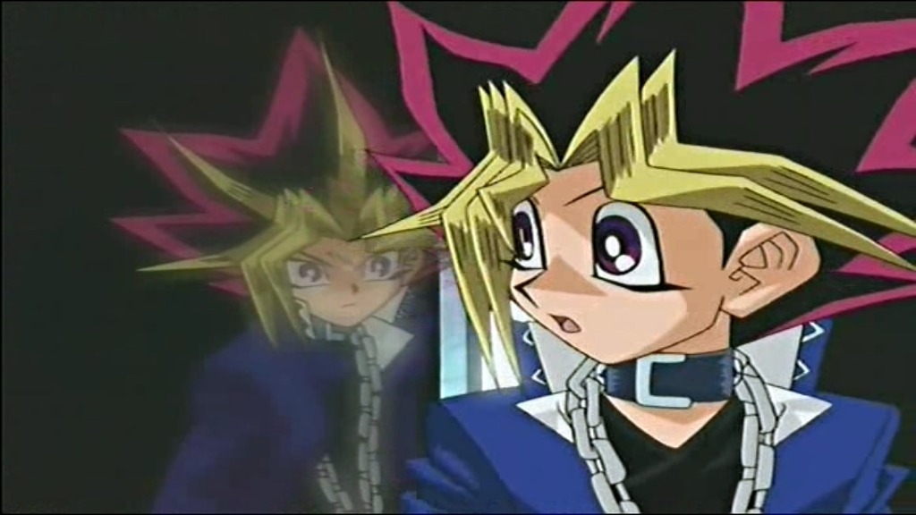 [유희왕DM] 카가미 타카히로 작감 특집 ※유우기 ②편_30.jpg