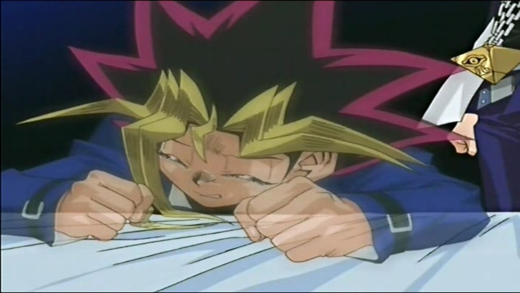 [유희왕DM] 카가미 타카히로 작감 특집 ※유우기 ②편_41.jpg