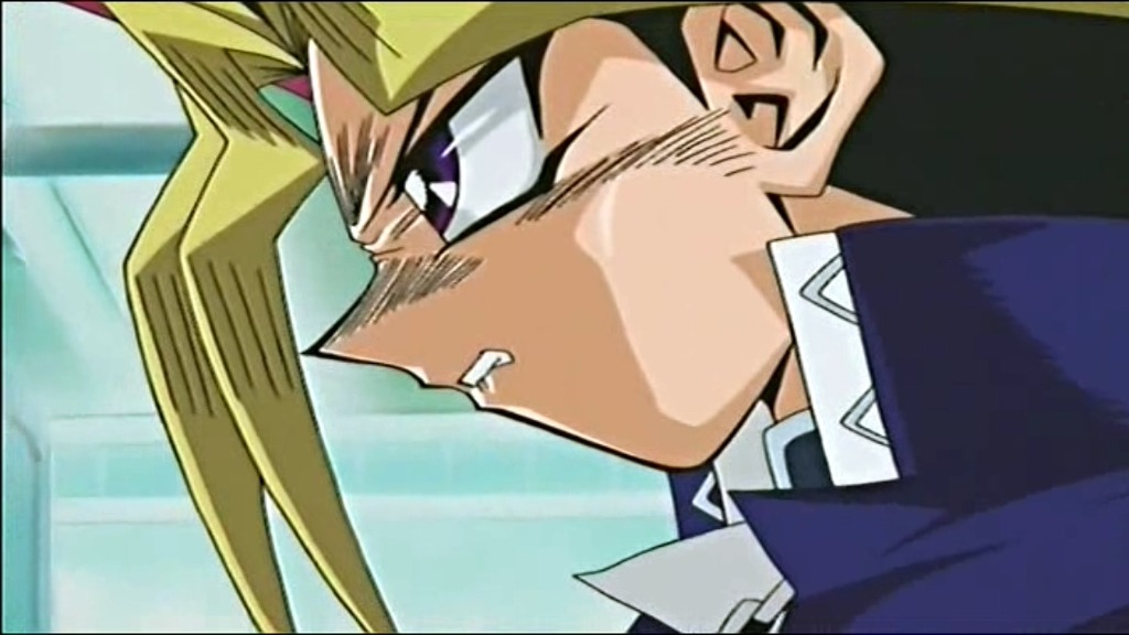 [유희왕DM] 카가미 타카히로 작감 특집 ※유우기 ②편_45.jpg