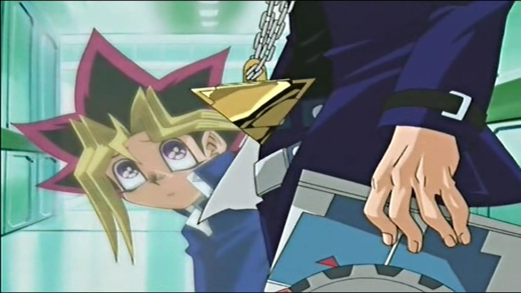 [유희왕DM] 카가미 타카히로 작감 특집 ※유우기 ②편_46.jpg