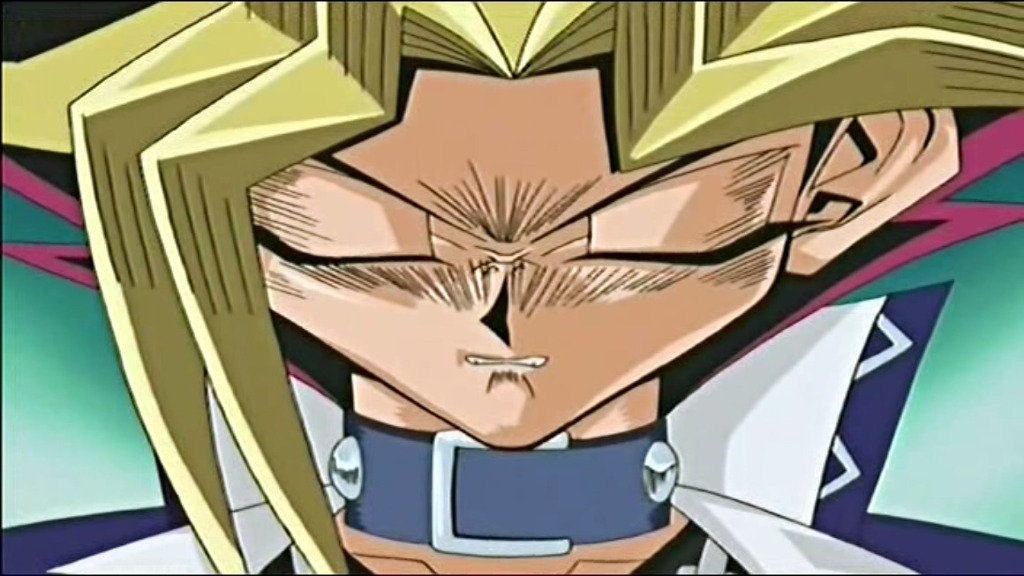 [유희왕DM] 카가미 타카히로 작감 특집 ※유우기 ②편_47.jpg