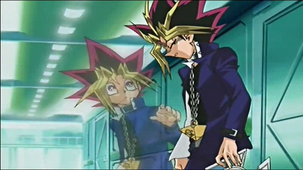 [유희왕DM] 카가미 타카히로 작감 특집 ※유우기 ②편_48.jpg