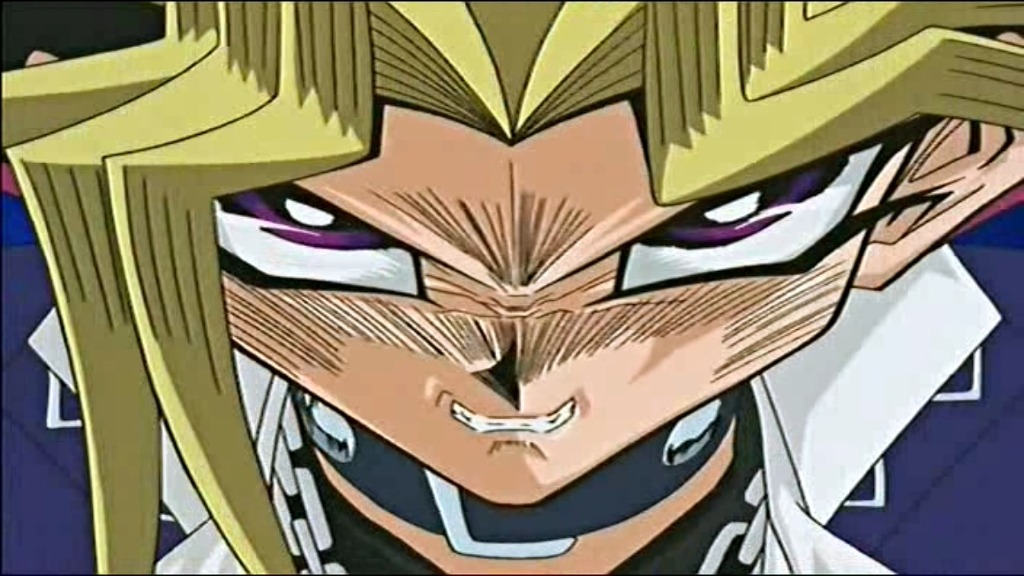 [유희왕DM] 카가미 타카히로 작감 특집 ※유우기 ②편_50.jpg