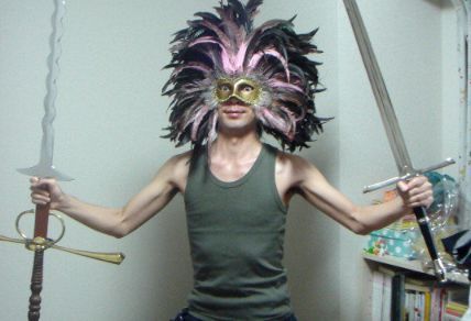 img/5/5/C/D/55CD19DB3C03F20016