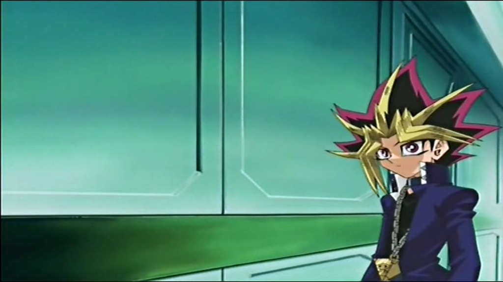 [유희왕DM] 카가미 타카히로 작감 특집 ※유우기 ③편 [完]_4.jpg