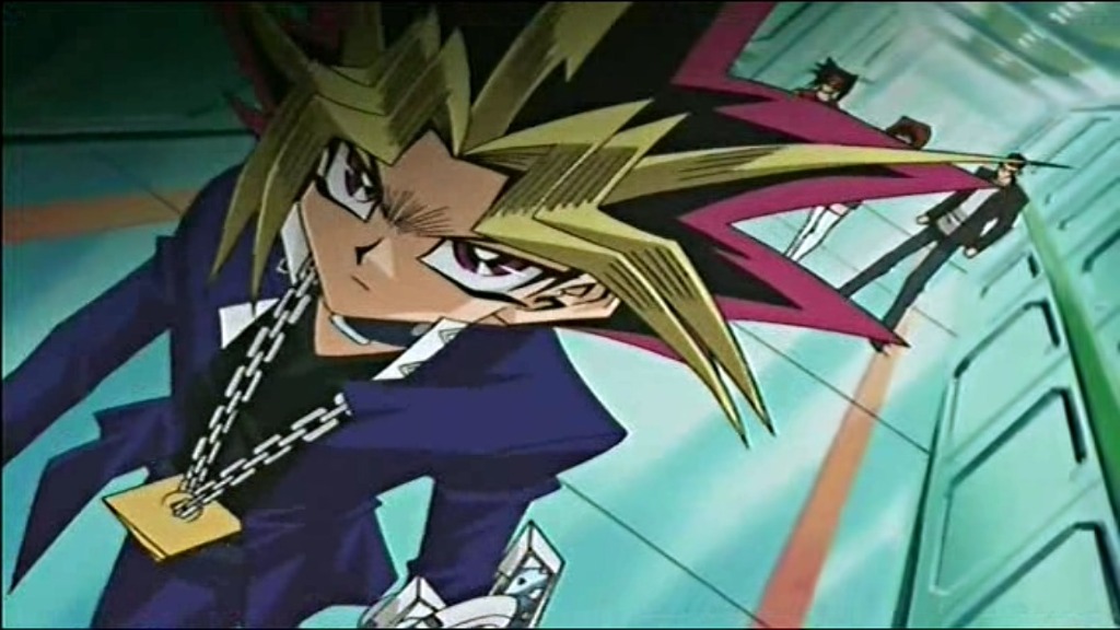 [유희왕DM] 카가미 타카히로 작감 특집 ※유우기 ③편 [完]_9.jpg