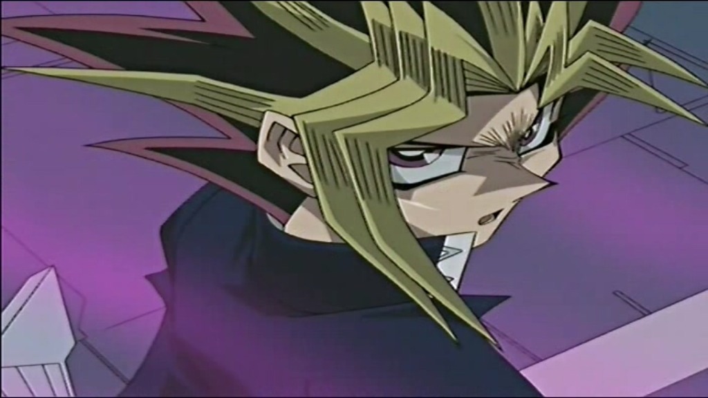 [유희왕DM] 카가미 타카히로 작감 특집 ※유우기 ③편 [完]_13.jpg