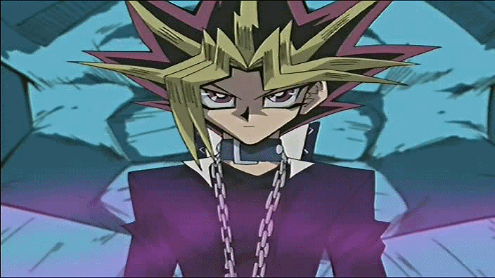 [유희왕DM] 카가미 타카히로 작감 특집 ※유우기 ③편 [完]_16.jpg