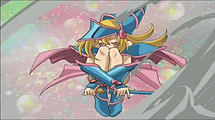 [유희왕DM] 카가미 타카히로 작감 특집 ※유우기 ③편 [完]_17.jpg