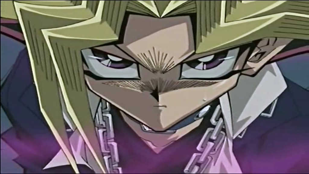 [유희왕DM] 카가미 타카히로 작감 특집 ※유우기 ③편 [完]_24.jpg