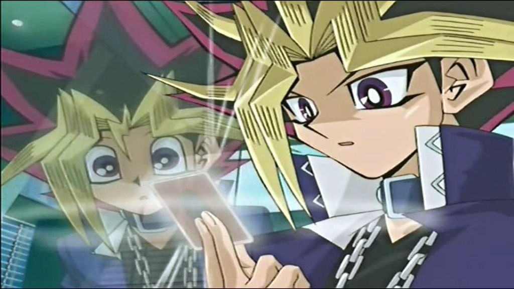 [유희왕DM] 카가미 타카히로 작감 특집 ※유우기 ③편 [完]_25.jpg