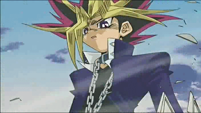 [유희왕DM] 카가미 타카히로 작감 특집 ※유우기 ③편 [完]_28.jpg