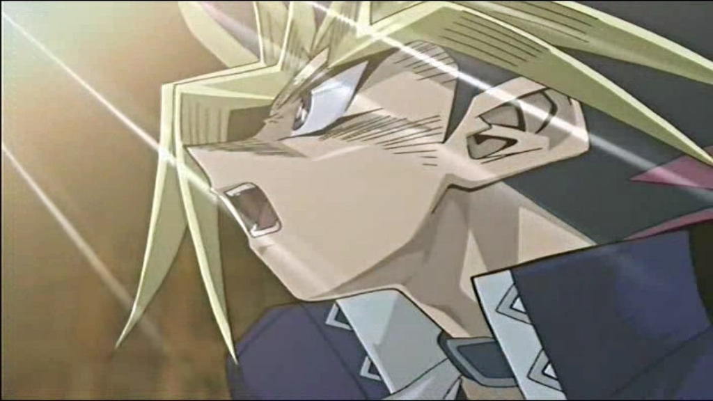 [유희왕DM] 카가미 타카히로 작감 특집 ※유우기 ③편 [完]_38.jpg