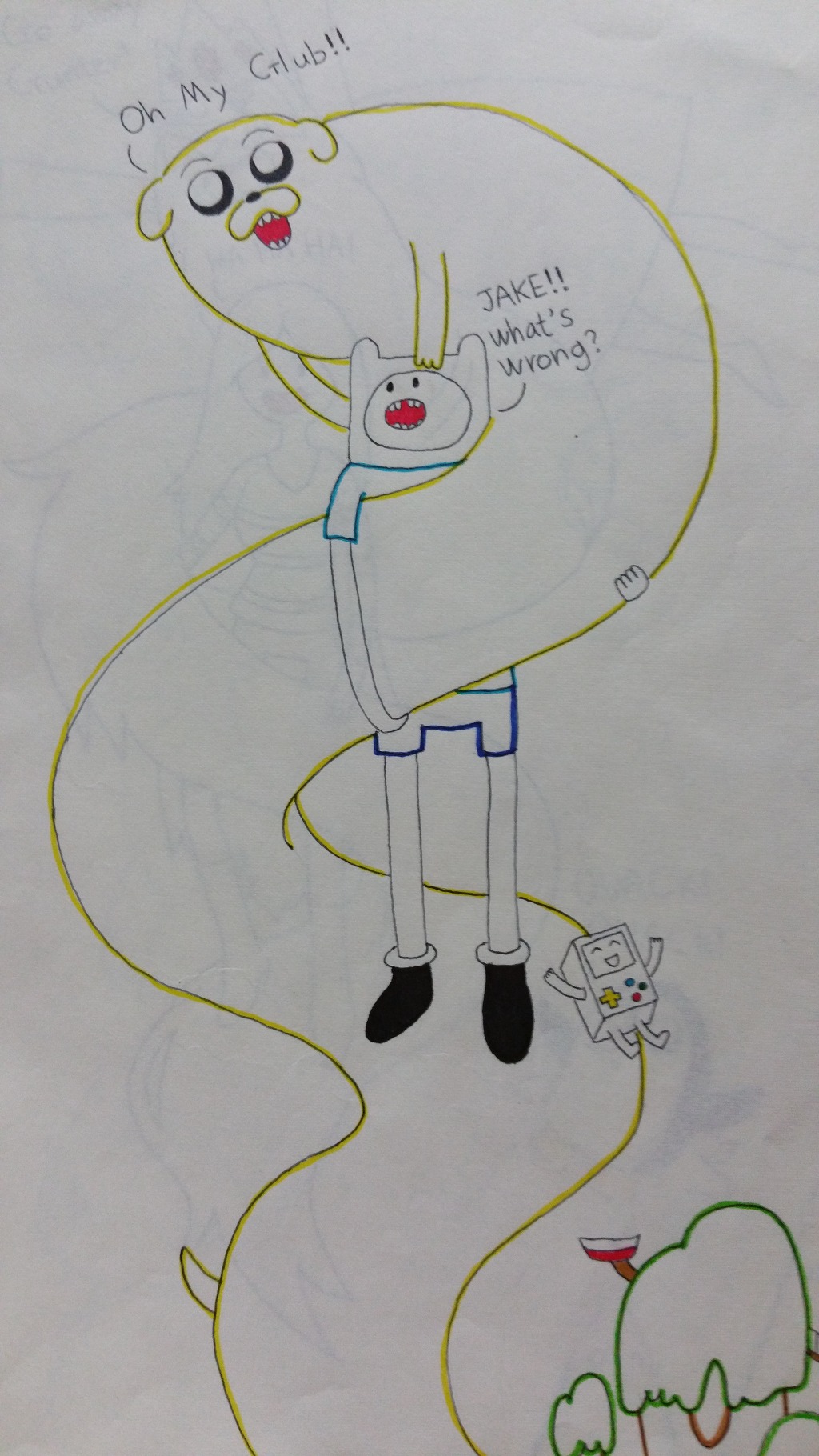 야매야매하게 그렸던 어탐_1.jpg