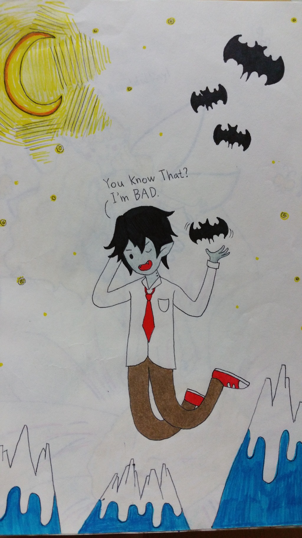 야매야매하게 그렸던 어탐_4.jpg