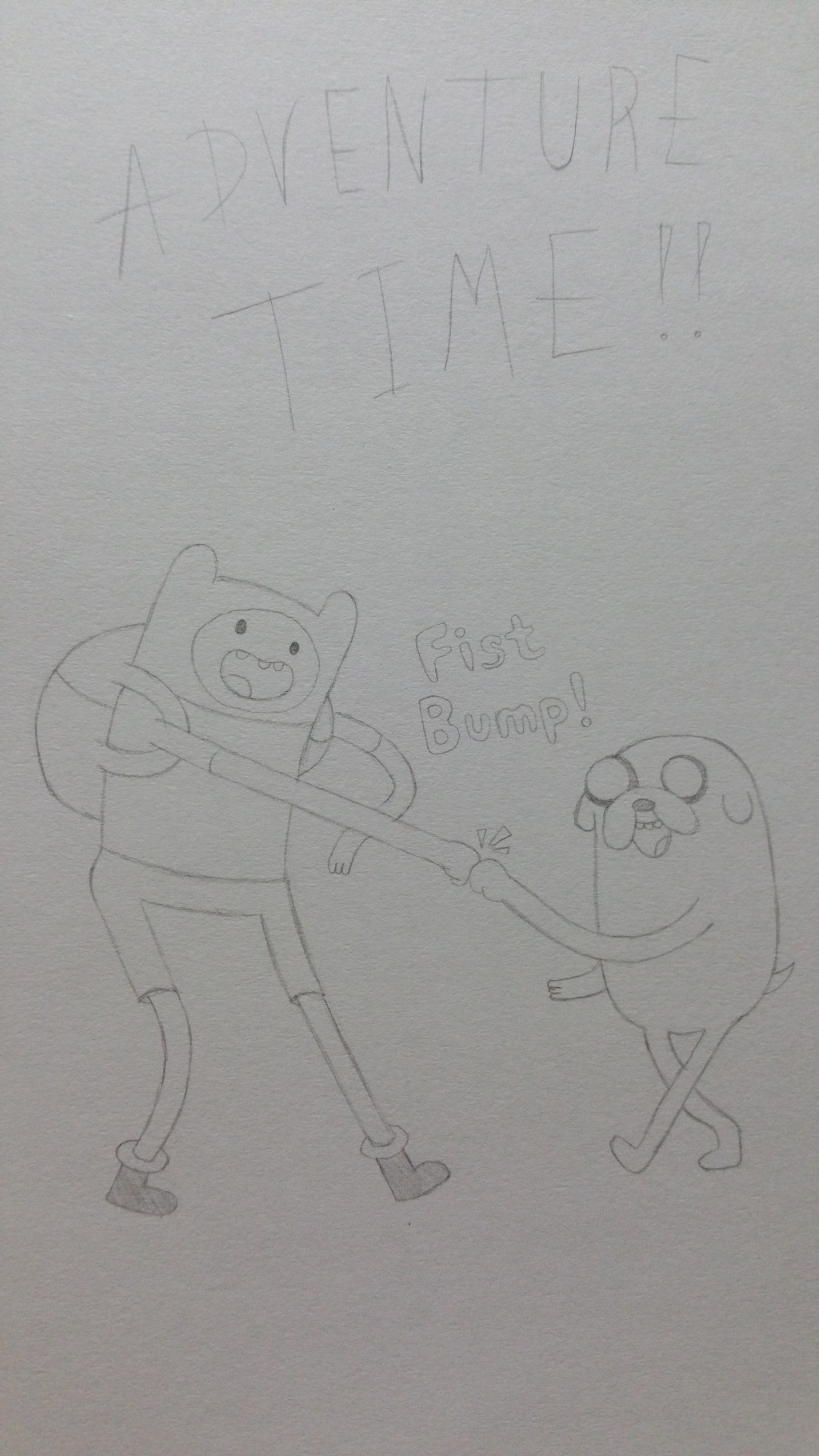 샤프로 그린 어탐 :)_2.jpg