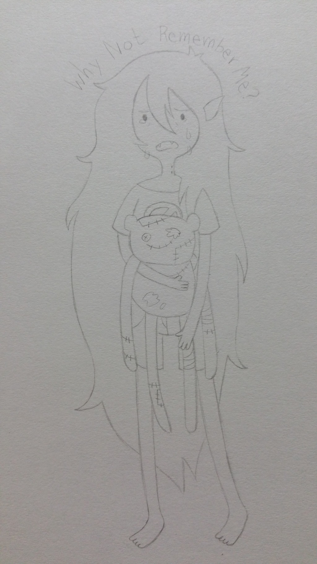 샤프로 그린 어탐 :)_3.jpg