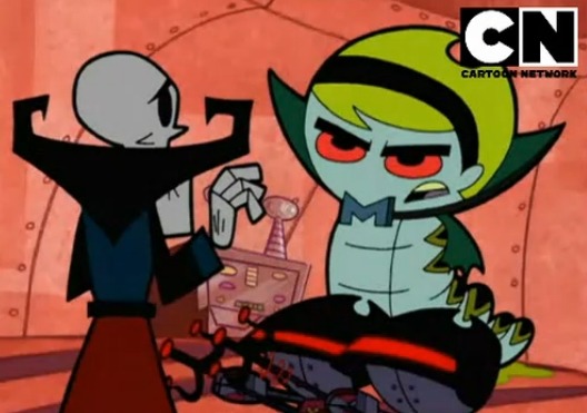 [빌리와 맨디의 무시무시한 모험] 세계의 지배자가 된 맨디_65.jpg