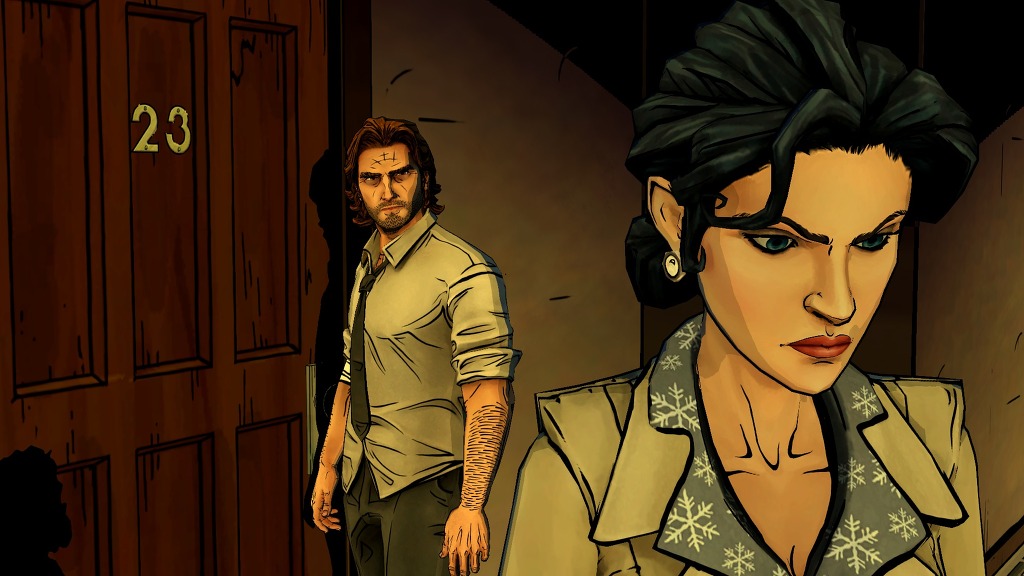 img/5/5/D/1/55D1D841391CA90036