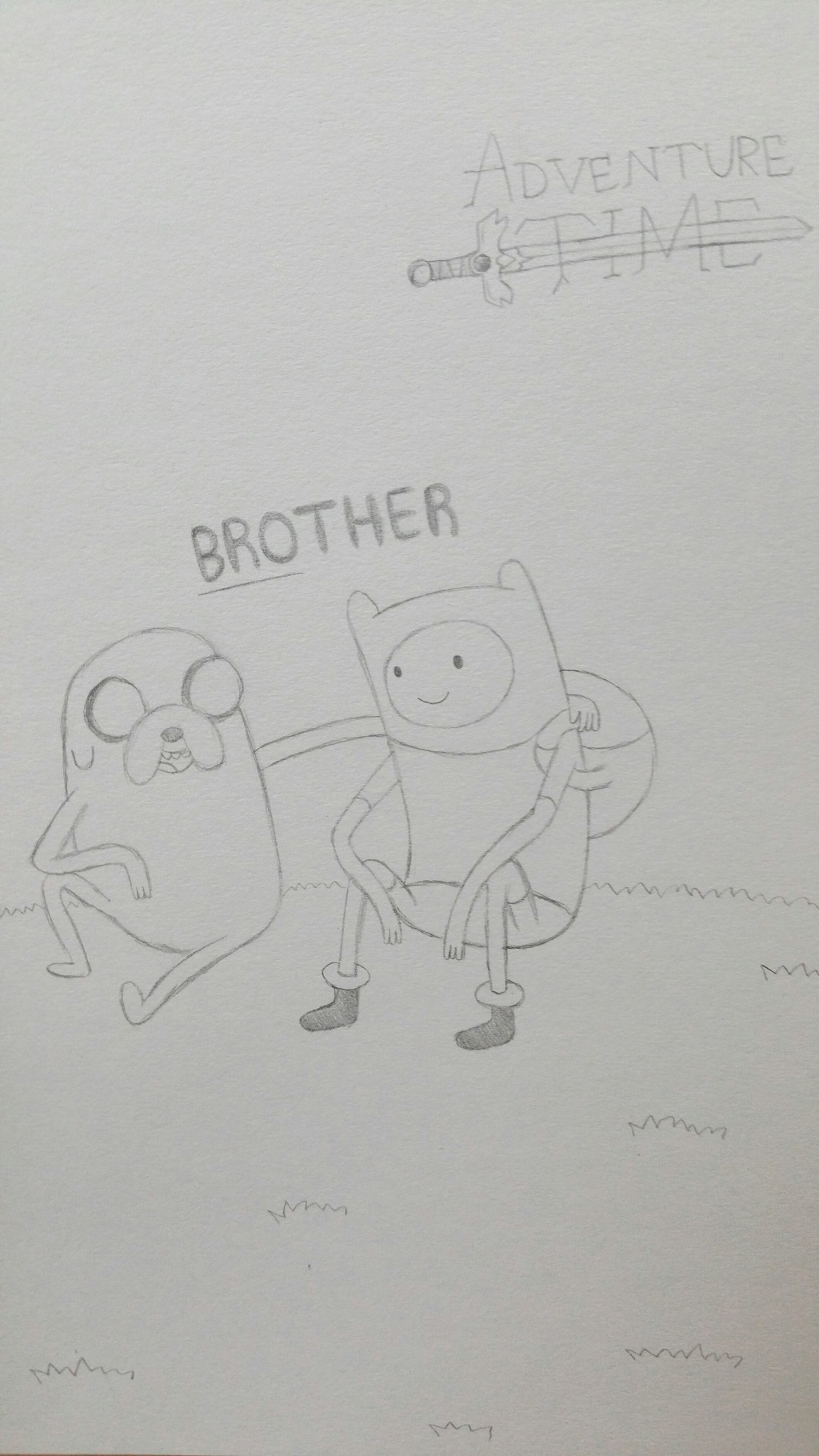 Jake&Finn_1.jpg
