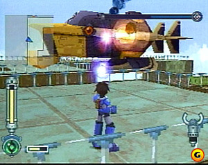 img/5/5/D/6/55D6889D3E02830027