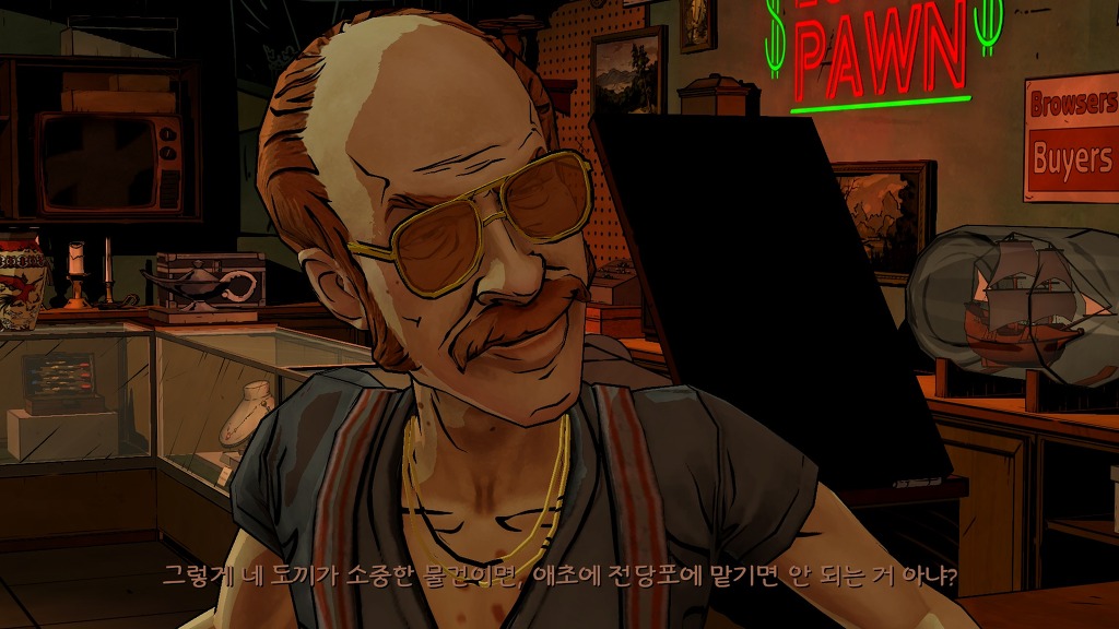 img/5/5/D/7/55D721463672C80026