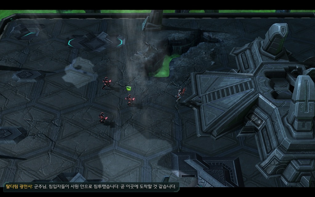 img/5/5/D/7/55D7D55150592A0036