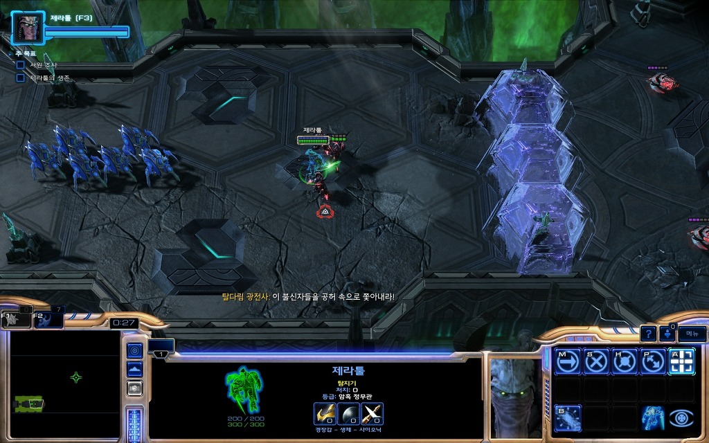 img/5/5/D/7/55D7D56B4F5DB00025