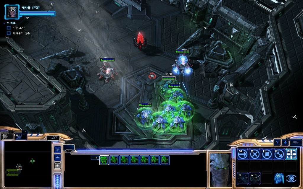 img/5/5/D/7/55D7D5794A0AF60038