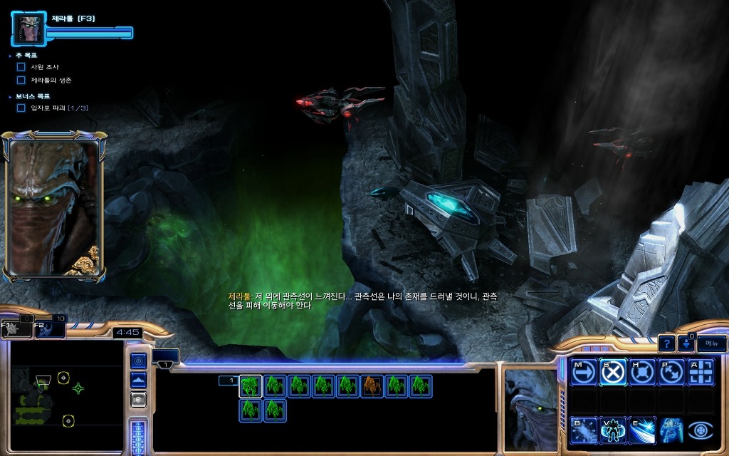 img/5/5/D/7/55D7D5A24C2A800009