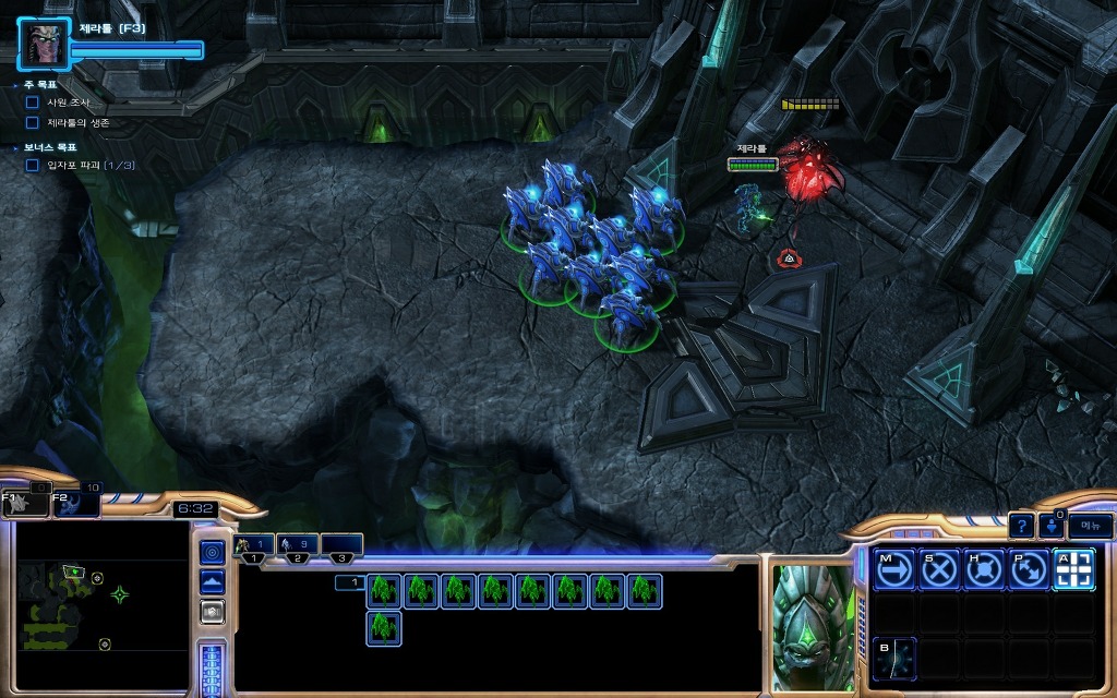 img/5/5/D/7/55D7D5B74F0D480008