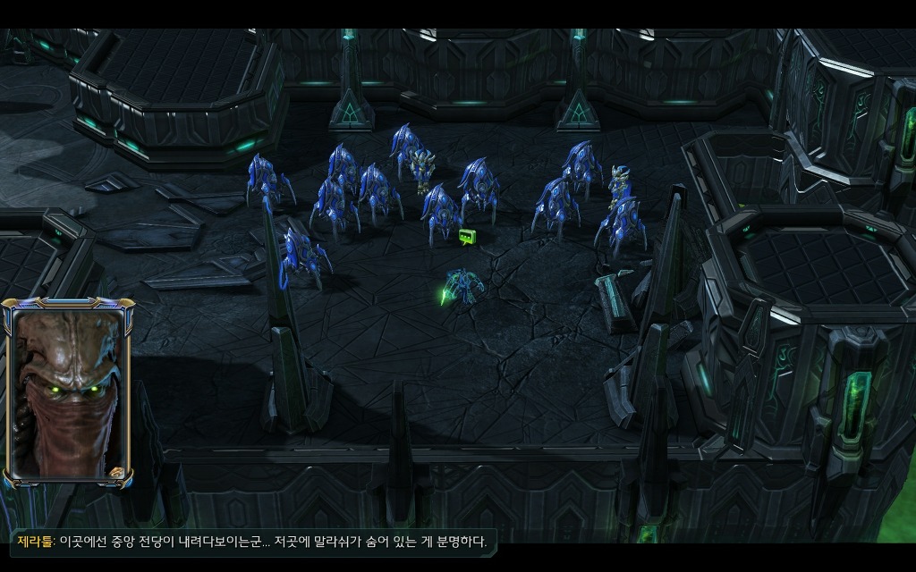 img/5/5/D/7/55D7D61A484A300015